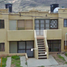 2 Bedroom House for sale in Vetagrande, Zacatecas, Vetagrande