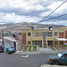 2 Bedroom House for sale in Vetagrande, Zacatecas, Vetagrande