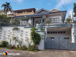 4 Bedroom House for sale in Central Visayas, Cebu City, Cebu, Central Visayas