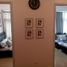  Condo for rent in Manila Metro Manila, Intramuros