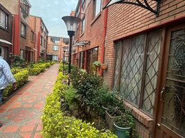 3 Bedroom House for sale in Bogota, Cundinamarca, Bogota