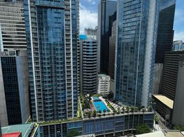  Departamento en alquiler en Makati City, Metro Manila, Makati City, Southern District