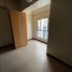  Departamento en alquiler en Makati City, Metro Manila, Makati City, Southern District