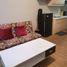 1 Habitación Apartamento en venta en Mandaluyong City, Metro Manila, Mandaluyong City