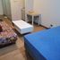 1 Habitación Apartamento en venta en Mandaluyong City, Metro Manila, Mandaluyong City