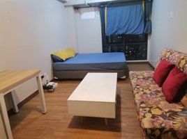 1 Habitación Apartamento en venta en Mandaluyong City, Metro Manila, Mandaluyong City
