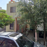 Maison 3 chambre à vendre à Monterrey, Nuevo Leon, Monterrey