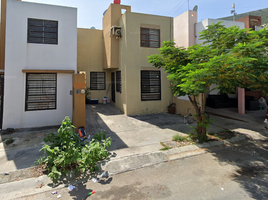 Maison 3 chambre à vendre à Monterrey, Nuevo Leon, Monterrey