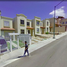 4 Habitación Villa en venta en Ensenada, Baja California, Ensenada, Baja California