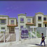 4 Habitación Villa en venta en Ensenada, Baja California, Ensenada, Baja California