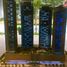  Departamento en venta en Taguig City, Metro Manila, Taguig City