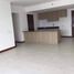 2 Bedroom Apartment for sale in Eastern District, Metro Manila, Pasig City, Eastern District