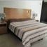 Maison 4 chambre à vendre à Aguascalientes, Aguascalientes, Aguascalientes, Aguascalientes