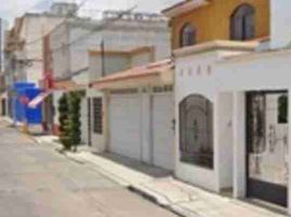 Maison 4 chambre à vendre à Aguascalientes, Aguascalientes, Aguascalientes, Aguascalientes
