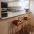 1 Habitación Apartamento en venta en Mazatlan, Sinaloa, Mazatlan, Sinaloa