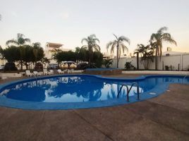1 Habitación Apartamento en venta en Mazatlan, Sinaloa, Mazatlan, Sinaloa