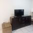 1 Habitación Apartamento en venta en Mazatlan, Sinaloa, Mazatlan, Sinaloa