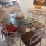 1 Habitación Apartamento en venta en Mazatlan, Sinaloa, Mazatlan, Sinaloa