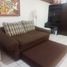 1 Habitación Apartamento en venta en Mazatlan, Sinaloa, Mazatlan, Sinaloa