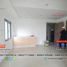 3 Habitación Departamento en venta en Quezon City, Metro Manila, Quezon City, Eastern District, Metro Manila, Filipinas