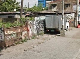  Terreno (Parcela) en venta en Quezon City, Metro Manila, Quezon City, Eastern District, Metro Manila