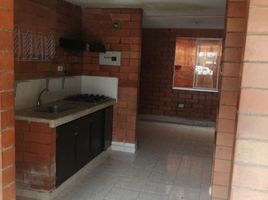 3 Habitación Casa en venta en Risaralda, Dosquebradas, Risaralda