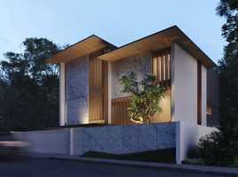 4 Bedroom House for sale in Quezon City, Metro Manila, Quezon City, Eastern District, Metro Manila