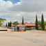 3 Schlafzimmer Haus zu verkaufen in Aguascalientes, Aguascalientes, Aguascalientes, Aguascalientes