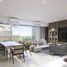 Appartement 1 chambre à vendre à Taguig City, Metro Manila, Taguig City