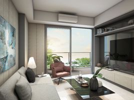 Appartement 1 chambre à vendre à Taguig City, Metro Manila, Taguig City