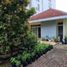 3 Schlafzimmer Haus zu verkaufen in Tenggilis Mejoyo, East Jawa, Tenggilis Mejoyo