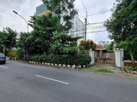 3 Schlafzimmer Haus zu verkaufen in Tenggilis Mejoyo, East Jawa, Tenggilis Mejoyo