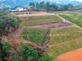  Grundstück zu verkaufen in Guarne, Antioquia, Guarne, Antioquia, Kolumbien