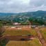  Grundstück zu verkaufen in Guarne, Antioquia, Guarne, Antioquia, Kolumbien