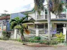  Villa zu verkaufen in Quezon, Calabarzon, Lucena City, Quezon