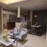 Maison 4 chambre à vendre à Quezon City, Metro Manila, Quezon City, Eastern District
