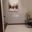 Maison 4 chambre à vendre à Quezon City, Metro Manila, Quezon City, Eastern District
