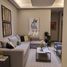 Maison 4 chambre à vendre à Quezon City, Metro Manila, Quezon City, Eastern District