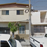 1 Bedroom House for sale in Valle De Santiago, Guanajuato, Valle De Santiago