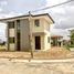 Maison à vendre à Calamba City, Calabarzon, Calamba City