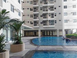 3 Bedroom Condo for sale in Eastern District, Metro Manila, Quezon City, Eastern District