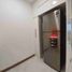 2 chambre Appartement for sale in Vinhomes Central Park, Ward 22, Ward 22