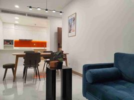 2 Schlafzimmer Appartement zu verkaufen in Binh Thanh, Ho Chi Minh City, Ward 22