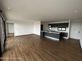 Appartement 3 chambre à louer à Queretaro, Queretaro, Queretaro, Queretaro
