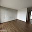 Appartement 3 chambre à louer à Queretaro, Queretaro, Queretaro, Queretaro