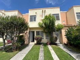 2 Bedroom Condo for sale in Cuernavaca, Morelos, Cuernavaca