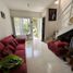 2 Bedroom Condo for sale in Cuernavaca, Morelos, Cuernavaca