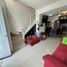 2 Bedroom Condo for sale in Cuernavaca, Morelos, Cuernavaca