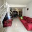 2 Bedroom Condo for sale in Cuernavaca, Morelos, Cuernavaca