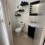 2 Bedroom Condo for sale in Cuernavaca, Morelos, Cuernavaca
